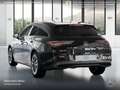 Mercedes-Benz CLA 180 PROGRESSIVE+NIGHT+PANO+360°+MULTIBEAM+7G Noir - thumbnail 20