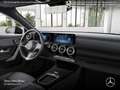 Mercedes-Benz CLA 180 PROGRESSIVE+NIGHT+PANO+360°+MULTIBEAM+7G Noir - thumbnail 10