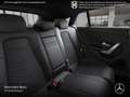 Mercedes-Benz CLA 180 PROGRESSIVE+NIGHT+PANO+360°+MULTIBEAM+7G Noir - thumbnail 12