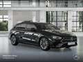 Mercedes-Benz CLA 180 PROGRESSIVE+NIGHT+PANO+360°+MULTIBEAM+7G Noir - thumbnail 17