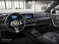 Mercedes-Benz CLA 180 PROGRESSIVE+NIGHT+PANO+360°+MULTIBEAM+7G Noir - thumbnail 9