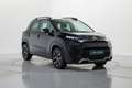 Citroen C3 Aircross Puretech S&S Plus 110 Noir - thumbnail 3