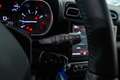 Citroen C3 Aircross Puretech S&S Plus 110 Noir - thumbnail 21