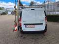 Dacia Dokker Basis - thumbnail 5