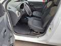 Dacia Dokker Basis - thumbnail 7