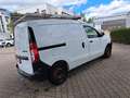 Dacia Dokker Basis - thumbnail 4