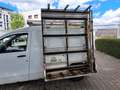 Dacia Dokker Basis - thumbnail 9