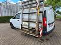 Dacia Dokker Basis - thumbnail 6