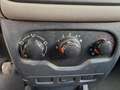 Dacia Dokker Basis - thumbnail 8