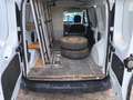 Dacia Dokker Basis - thumbnail 11