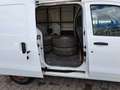 Dacia Dokker Basis - thumbnail 10