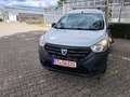 Dacia Dokker Basis - thumbnail 2