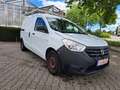 Dacia Dokker Basis - thumbnail 3
