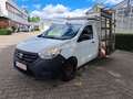 Dacia Dokker Basis - thumbnail 1