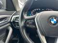 BMW 530 e Touring /Trekhaak/Cruise control/Camera/... Gris - thumbnail 25