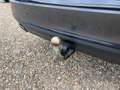BMW 530 e Touring /Trekhaak/Cruise control/Camera/... Gris - thumbnail 39
