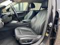 BMW 530 e Touring /Trekhaak/Cruise control/Camera/... Gris - thumbnail 18