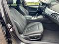 BMW 530 e Touring /Trekhaak/Cruise control/Camera/... Gris - thumbnail 45