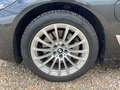 BMW 530 e Touring /Trekhaak/Cruise control/Camera/... Gris - thumbnail 14