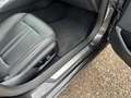 BMW 530 e Touring /Trekhaak/Cruise control/Camera/... Gris - thumbnail 43