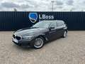BMW 530 e Touring /Trekhaak/Cruise control/Camera/... Gris - thumbnail 9