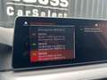 BMW 530 e Touring /Trekhaak/Cruise control/Camera/... Gris - thumbnail 50