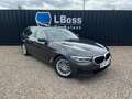 BMW 530 e Touring /Trekhaak/Cruise control/Camera/... Gris - thumbnail 1
