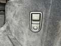 BMW 530 e Touring /Trekhaak/Cruise control/Camera/... Gris - thumbnail 38