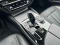 BMW 530 e Touring /Trekhaak/Cruise control/Camera/... Gris - thumbnail 23