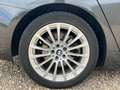 BMW 530 e Touring /Trekhaak/Cruise control/Camera/... Gris - thumbnail 34