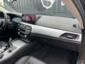 BMW 530 e Touring /Trekhaak/Cruise control/Camera/... Gris - thumbnail 46