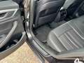 BMW 530 e Touring /Trekhaak/Cruise control/Camera/... Gris - thumbnail 20