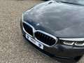 BMW 530 e Touring /Trekhaak/Cruise control/Camera/... Gris - thumbnail 8