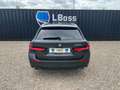 BMW 530 e Touring /Trekhaak/Cruise control/Camera/... Gris - thumbnail 27