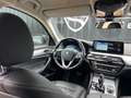 BMW 530 e Touring /Trekhaak/Cruise control/Camera/... Gris - thumbnail 3
