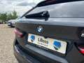 BMW 530 e Touring /Trekhaak/Cruise control/Camera/... Gris - thumbnail 29