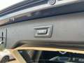 BMW 530 e Touring /Trekhaak/Cruise control/Camera/... Gris - thumbnail 40