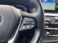 BMW 530 e Touring /Trekhaak/Cruise control/Camera/... Gris - thumbnail 26