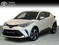 Toyota C-HR 180H Advance Blanco - thumbnail 1