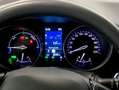 Toyota C-HR 180H Advance Blanco - thumbnail 8