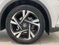 Toyota C-HR 180H Advance Blanco - thumbnail 7