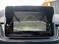 Mercedes-Benz B 180 d SPORTS-TOURER*EDITION*AUTOMATIK*CAM*SHZ* Silber - thumbnail 15