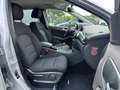 Mercedes-Benz B 180 d SPORTS-TOURER*EDITION*AUTOMATIK*CAM*SHZ* Silber - thumbnail 13