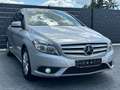 Mercedes-Benz B 180 d SPORTS-TOURER*EDITION*AUTOMATIK*CAM*SHZ* Silber - thumbnail 3