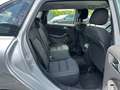 Mercedes-Benz B 180 d SPORTS-TOURER*EDITION*AUTOMATIK*CAM*SHZ* Argent - thumbnail 12