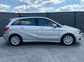Mercedes-Benz B 180 d SPORTS-TOURER*EDITION*AUTOMATIK*CAM*SHZ* Silber - thumbnail 4