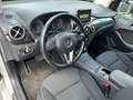 Mercedes-Benz B 180 d SPORTS-TOURER*EDITION*AUTOMATIK*CAM*SHZ* Silber - thumbnail 10