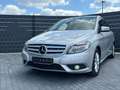 Mercedes-Benz B 180 d SPORTS-TOURER*EDITION*AUTOMATIK*CAM*SHZ* Silber - thumbnail 1
