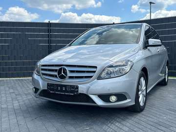 d SPORTS-TOURER*EDITION*AUTOMATIK*CAM*SHZ*