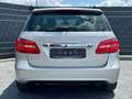 Mercedes-Benz B 180 d SPORTS-TOURER*EDITION*AUTOMATIK*CAM*SHZ* Silber - thumbnail 6